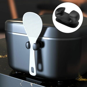 �V���v���ȍ\�� ���� ��������u�� ��t�ȒP �g���₷�� 5�� ��������z���_�[ ��������|�P�b�g �������[ �����h�~ �S���^�C�v 5�� ������� ������� ���@�\