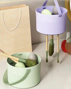 In @\CNuVbNƃCNX|WAptAuV̎[ 1VRJE^[CNN[jO{EAnhtCNuVc[A򊣑ƕۊǗp̑@