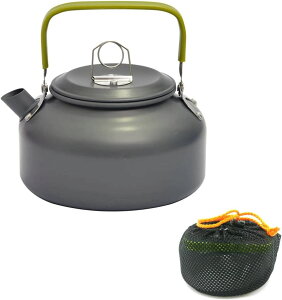 oRp Lv Pg Lvpi [obNt gїpPg A~ AEghAPg Lvo[xL[p y R[q[  |bg 0.8L