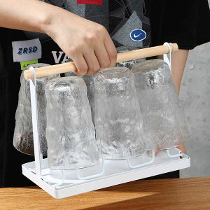 k RbvX^h OXX^h KX Lb`[ OXX^h Lb`[ Rbvz_[ ؂胉bN 6| [bN ŃX KXz_[ OX