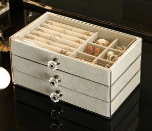  ANZT[P[X WG[fBXvCXg[W WG[[{bNX ̎q Δ uXbg lbNX o3t sAX