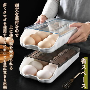  RpNgςݏdˉ\ GbOz_[  ʎq[ ①Ɏ[ ܂P[X {bNX Lb`[ P[X 14[ [