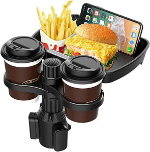 ݕƐHו[ tȒP gCt Jbvz_[ J[pi ԗphNz_[ hNX^h g [֗ gѓdb}Eg @\