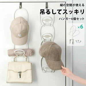 nK[ ݂艺[ N[[bg ݂艺bN [ N[[bg nK[ obO ݂邷[ Xq A X [ tbN ݂艺 lN^C