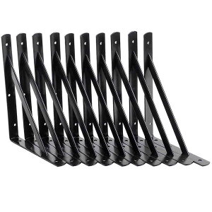 e[u XeX | ˂t ACACuPbg L^ IÂ t I I󂯋 ȃXy[X [ ~jLI I DIY 10{Zbg   150x95x16mm I rXt 