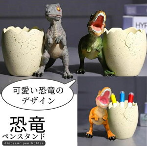 y qu yX^h  yu M IV 