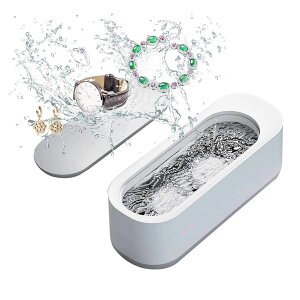 M 350ml̗e ͐ ꎕ g@ 46 000Hz i U \ꎕ ANZT[ ꎕ v Kl Klg@ Kl@ g@