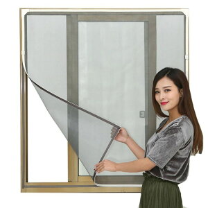 hA/x_//q/łKp ȒP ΍ ؐESEA~Ȃǂ̑gɑΉ\ DIY RɃJbg\ Ԍ˒ւ hlbg tȒP C Ԍ˃Lbg 