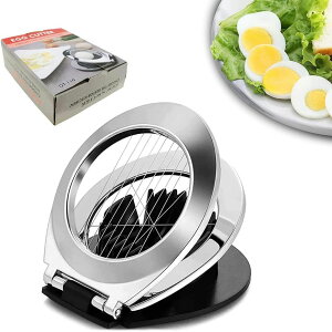 Vv ŗ Jb^[ pbP[W{bNXt ʎq؂ʎqJb^[ GbOXCT[ ؊ GbOXCT[ cp Jb^[ 2C1@\Jb^[ XeX|