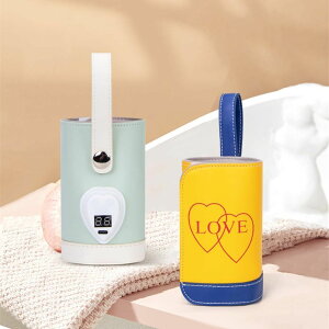 AEghA MrJo[ fM CG[ 钆/oœK ȒP USB[d ۉ ~NEH[}[ A^C̉x\ ~Nۉ ^ѕ֗ y MrEH[}[