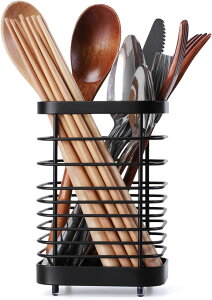 Jg[X^h ubN  c[X^h ؂ XeX Xv[ H  Lb`c[X^h