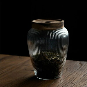KXLjX^[ R[q[  hۑ Еۑe Е ۑe  / r  t  Glass َq  ϔMKX 1100ml KX 1000ml Canister LjX