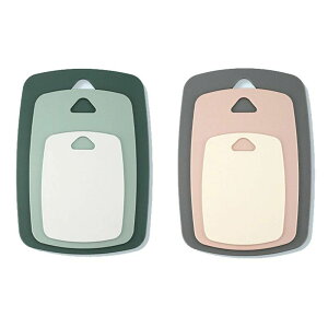  ܂Ȕ ܂Ȕ zv[g Mtg Zbg RpNg lC hJr R IV g ʗp\ ̓ y Jt 3FZbg