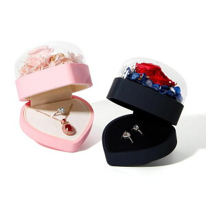 a o^C WG[{bNX ͂Ȃ v[g  FB lC 蕨 bZ[WJ[ht vU[uht[ ؂Ȑl֊ӂ̋C`  LO 