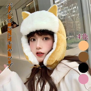 ႩXq hXq ĕtXq || LLbvX   g pCbgLbv fB[X VAX   ۉ fB[XLbv H~p  sX 