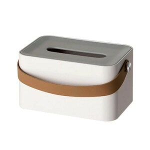 ボックスティッシュケース 小物入れ おしゃれ リモコンラック ティッシュボックス ペン立て 収納 化粧品収納 多機能 卓上収納ケース 北欧 ハンドル付き ティッシュケース