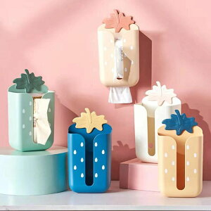 Lb` [ y[p[z_[ ʏ y[p[^IbN gC gp֗ Ǌ|eBbVy[p[{bNX yʂĂ  y[p[^Iz_[