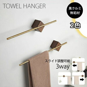 Lb`C ^InK[ ^Io[ tȒP [ ʑ ^I|  VR