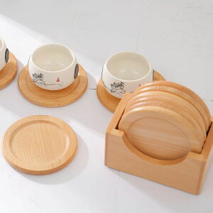 fM Mtg [P[Xt R[X^[ | 6