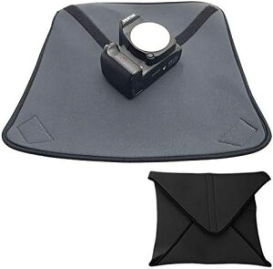 NX g bv [ J Jo[ Or bsO NX Y z P[X ی RpNg ^