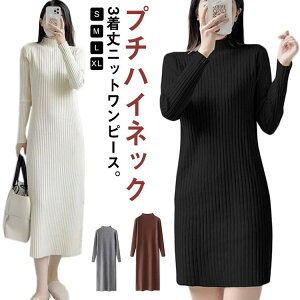 JWA H~  jbgs IV jbgs[X nClbN ꂢ G䃏s[X jbg\[  40 X OZ[^[ s[X jbg jbg fB[X