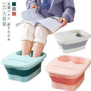 ނ݉  oPc  {E  ObY oPc bNX  P p ܂݃oPc ܂肽 tbgPA p   sN ˋN  ƒp M