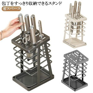 P[X  􂢂₷ RpNg X^h X XeX  Lb` X^h 􂦂 ȃXy[X bN X^h  ؂ [ 