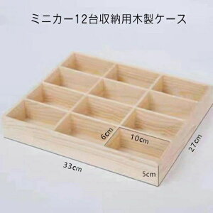 12[\ Еt [I  ~jJ[[ RNV{bNX [ Ȃ ~jJ[ RNVP[X {bNX ؐ fBXvCP[X 12}X ~jJ[[ RNV