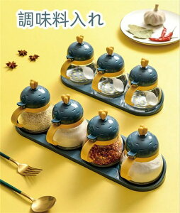 H Xv[ G v[g  |bg IV  [ j XpCXe  蕨 4_ l炵 3_  V  zj Vv |bg 