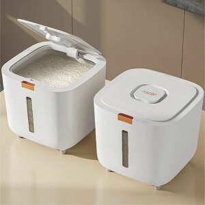 Nxۂ vʃJbvt ăP[X ē Ď[  Ăт ֗   hCt[hfBXyT[ Lb`[ cʌ  CXXgbJ[ ߂т R e 