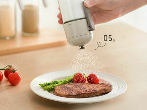   ϔMKXe 250ml  e ?㒲 XpCX{g |bg {g RVE     e P[X