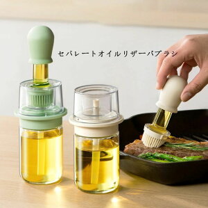  [Xgp o[xL[uV ho ~jLb`KWFbg {g BBQ IC{g x[LO {g {g O T_ ݖ |[^u p ϔMKX 