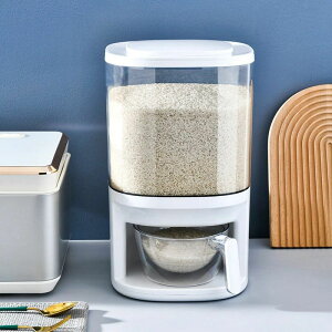 Ăт e ăoPcJbvtt[hReir t[hXgbJ[ CX{bNX NgE cʌ h Ƃ낱 f v  _CY Lb`pi 