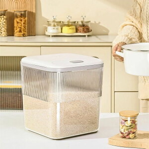 ăP[X XgbJ [ ۑe Lb` ①Ɏ[ C _h~ ăoPcƒphh^N˃oPcė CX t[hXgbJ[ nfB Ăт 