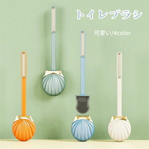 l炵 HIPS [P[Xt XbL[ gCpuV Lk͗l 킢 | gCuV gC| TPRގ k Vv Jsv ȒP IV