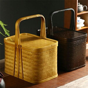 XibN[ |  t[cgC  Hו[ pI [ | oXPbg [P[X [JS ϋv ҂ WtoXPbg ֗y34cm*19cm*29cmz