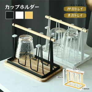 }OJbvI }OpbN R[q[Jbv [p bN Jbvz_[ JbvbN