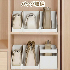 N[[bg D ȃXy[X [ Ēu ̕ۊ obOX^h l炵 Jo[ C obO u rO ^CvFA [bN obO[ ΂ B  ^h~ N