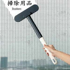 [֗ PP zRuV |pi uV փ^Cp ق y Ǌ| 