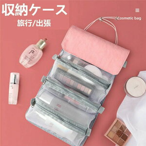 Vv [P[X v[g z [ACfA qǂ @\ [ IV ϕi w lC [{bNX s  ȃXy[X