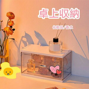 ϕi[ [ RX[ S G [P[X  CN[ RX{bNX 2i ϕiP[X @\[ 1i  M IV ϕi  NA  [ RXP[X 