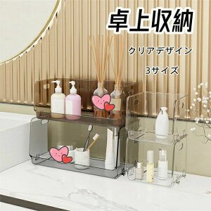 ϕi[  L NA CN[   RXP[X S RX{bNX [ M [P[X  ϕiP[X G RX[ @\[