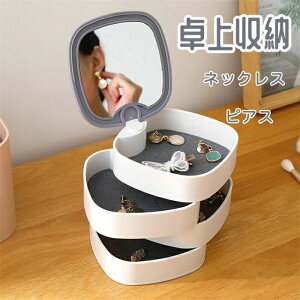 lC sAX {bNX IV v[g Lb`[ [ACfA 2J[ @\  [ Vv lbNX [P[X