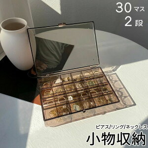 lbNX AN lC 2i [P[X [ o 30}X sAX {bNX IV Vv [ACfA @\ s