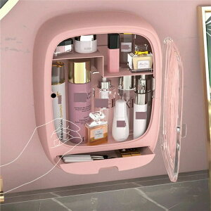 オシャレ キッチン収納 人気 収納 省スペース 収納ボックス 引越し 折りたたみ 多機能 収納アイデア 収納ケース シンプル 壁掛け