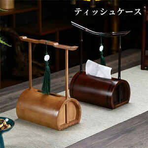 IV eBbVP[X    @\ X}zX^h Vv | eBbV{bNX [P[X NVbN [ 