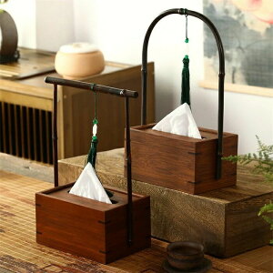 eBbVP[X eBbV{bNX [P[X NVbN  [ [ Vv ؐ X}zX^h  @\