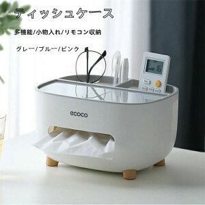  킢 [P[X ֗ eBbVP[X k 21*16*12cm @\  rO[ [ 