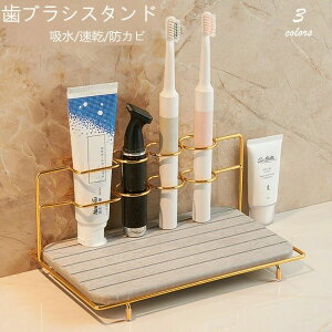 lC z ֗ V [ {bNX hJr @\ z C[  uV[ IV 304XeX