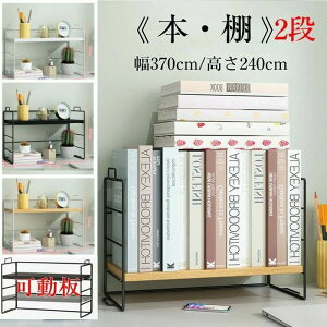 A4  2i Lb` ~jbN  I {I  y bN 37cm ؐ bN W [I I I[v VFt